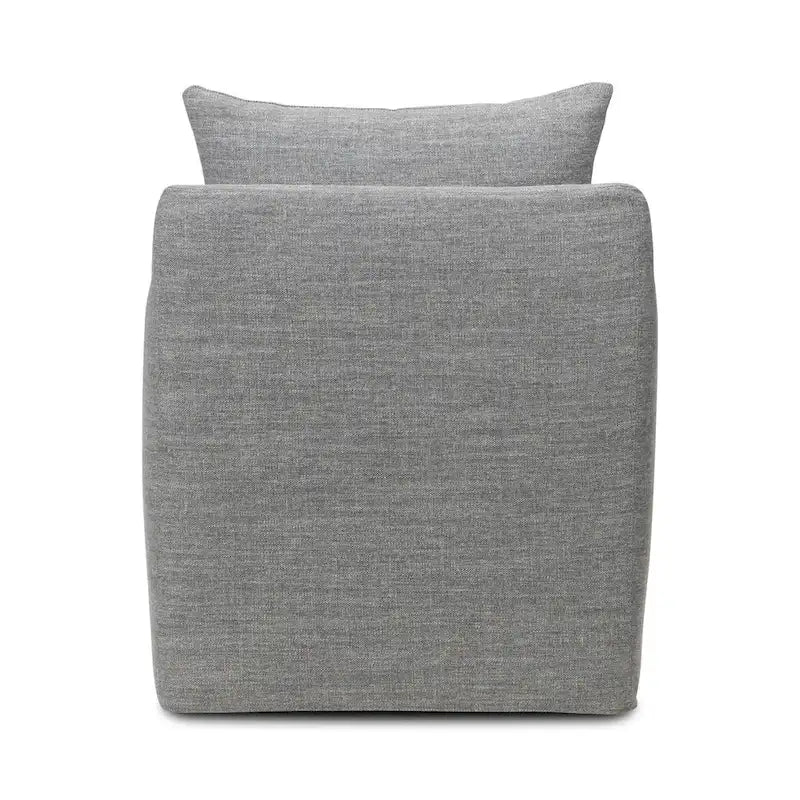 Fauteuil pivotant