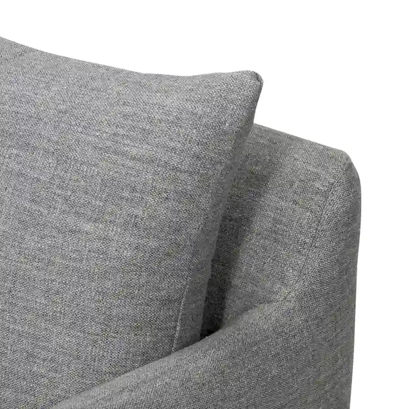 Fauteuil pivotant