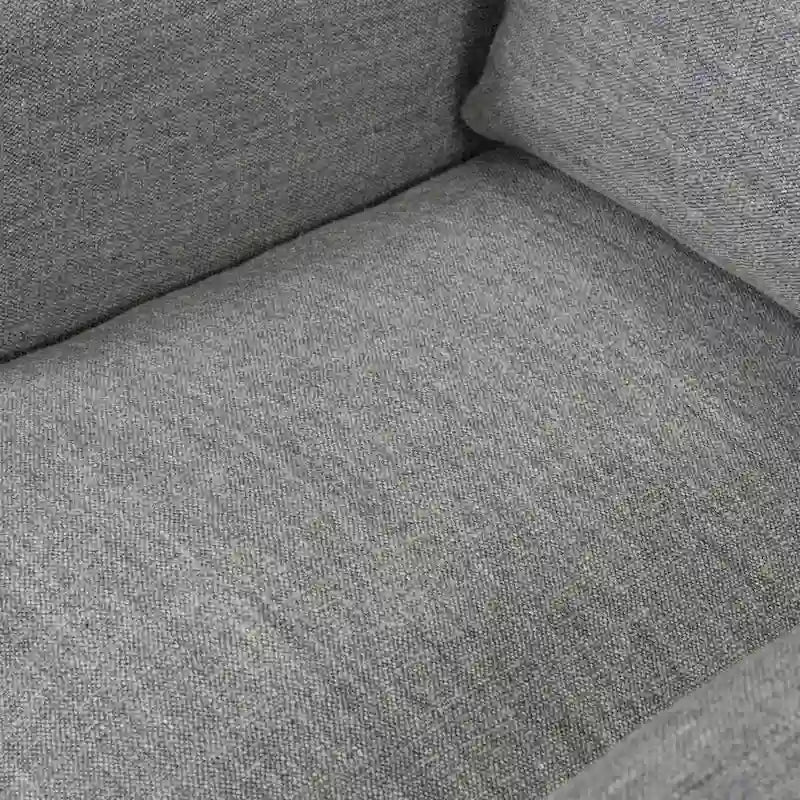 Fauteuil pivotant