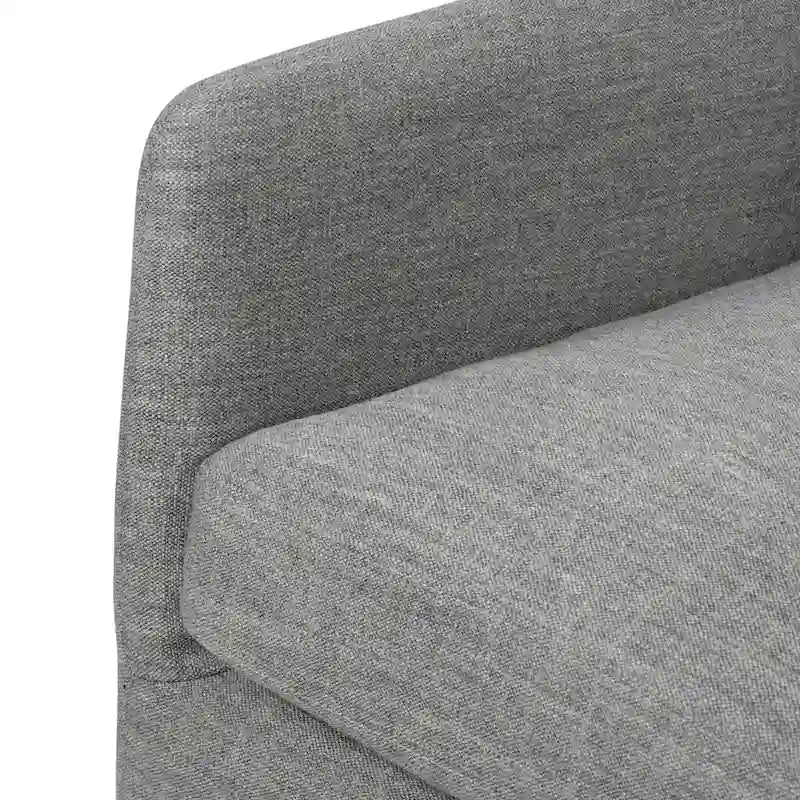 Fauteuil pivotant