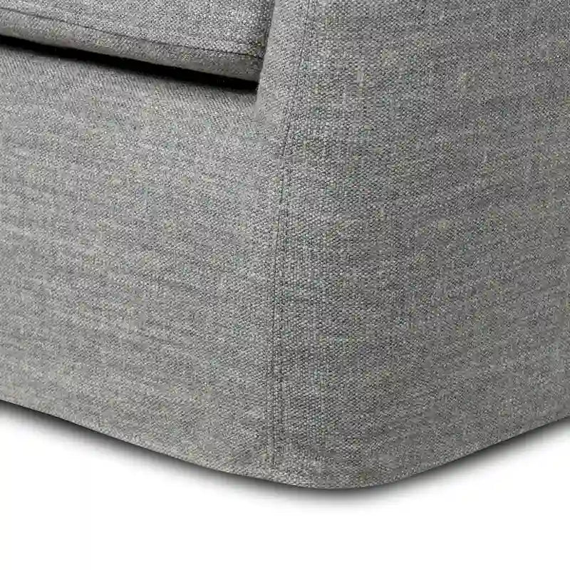 Fauteuil pivotant