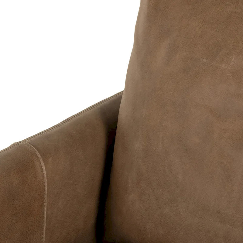 Fauteuil pivotant