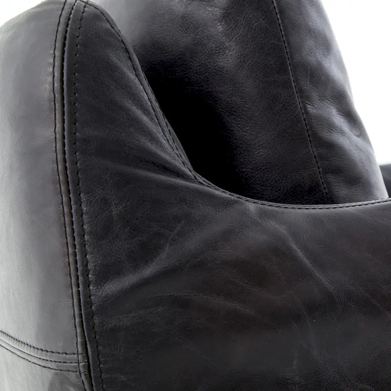 Fauteuil pivotant