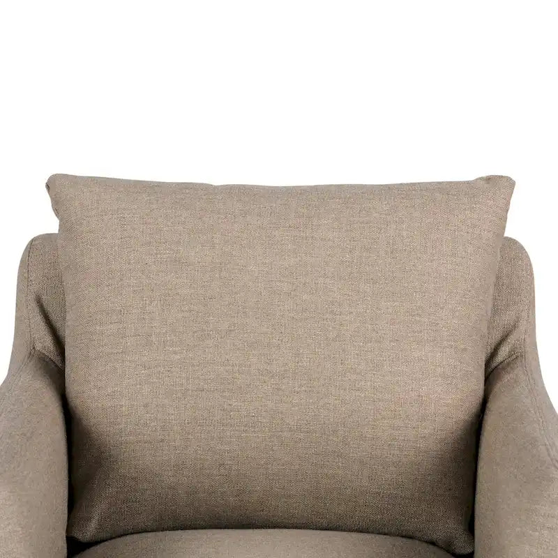 Fauteuil pivotant