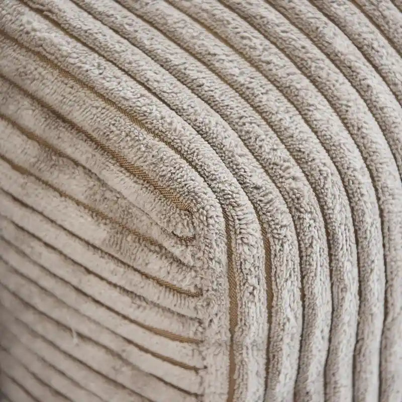 142 moderne Cordsofas – klassische Sofas mit tiefen Sitzflächen