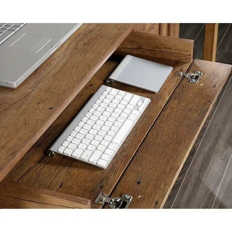 Computertisch