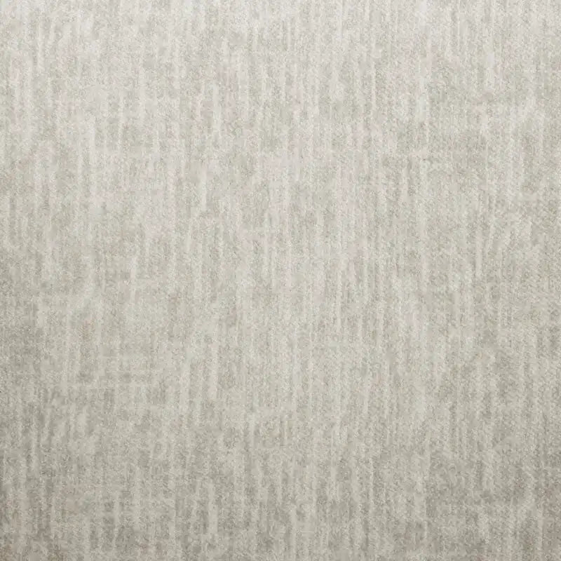 Drehbarer Polsterstuhl mit Armlehnen