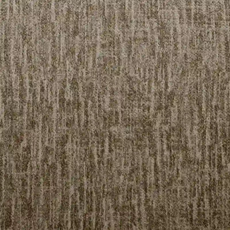 Drehbarer Polsterstuhl mit Armlehnen