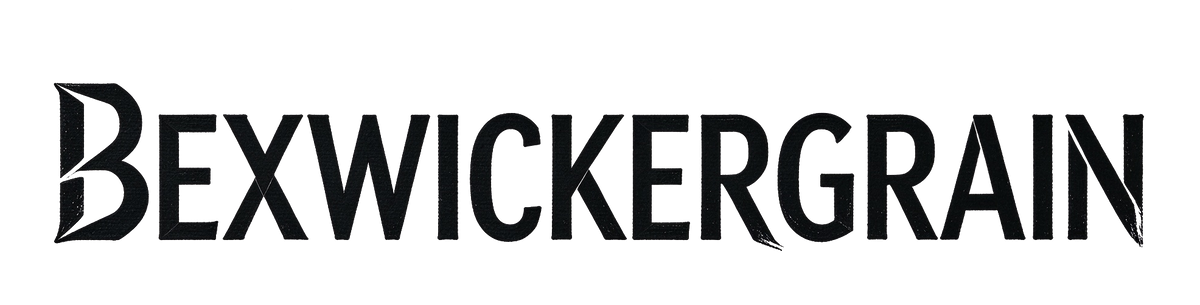 Bexwickergrain